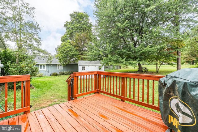 2022 BUOY DR, Stafford, VA 22554