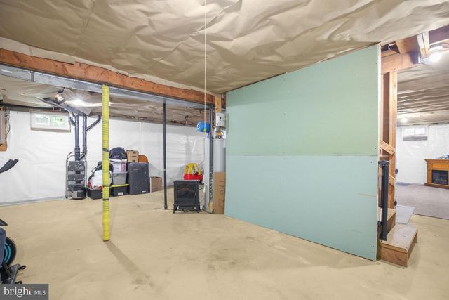 2022 BUOY DR, Stafford, VA 22554