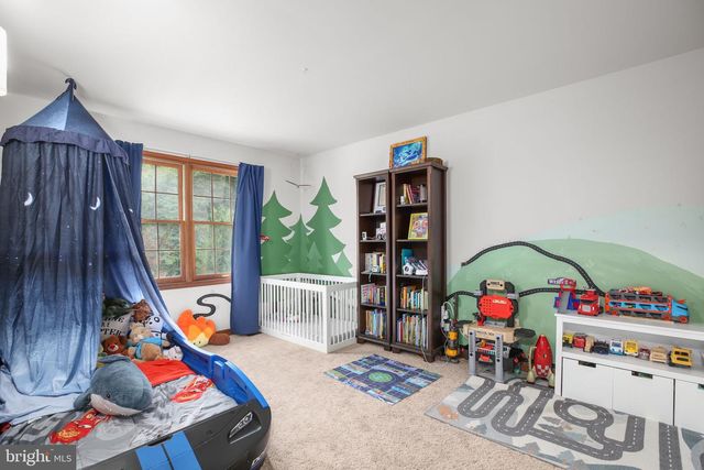 2022 BUOY DR, Stafford, VA 22554