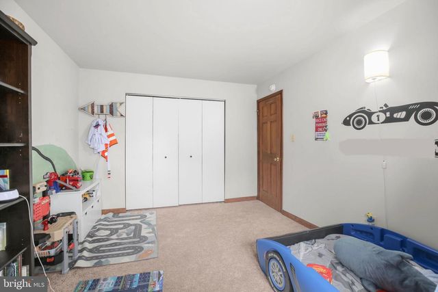 2022 BUOY DR, Stafford, VA 22554