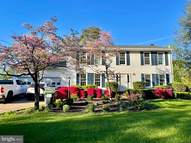 2022 BUOY DR, Stafford, VA 22554