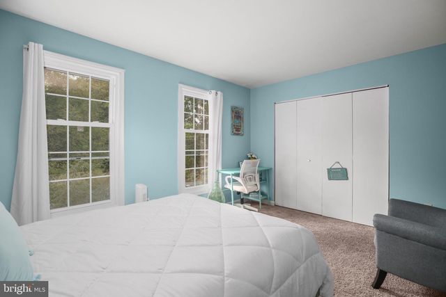 2022 BUOY DR, Stafford, VA 22554