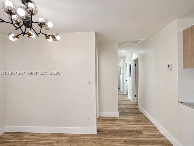 3431 NE 8th Ave, Oakland Park, FL 33334