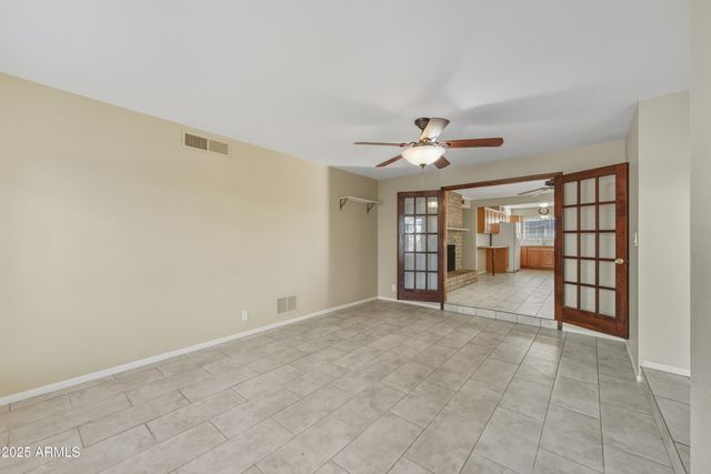645 N Delmar --, Mesa, AZ 85203