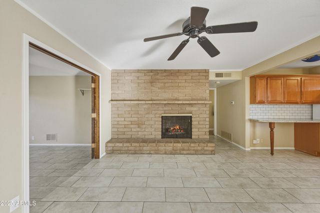 645 N Delmar --, Mesa, AZ 85203