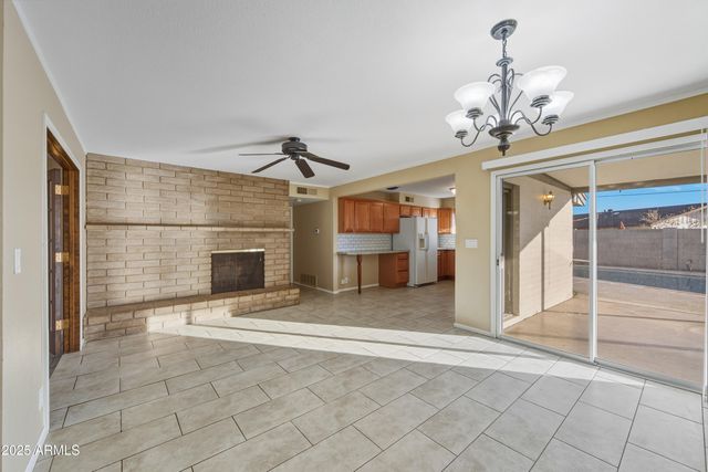 645 N Delmar --, Mesa, AZ 85203