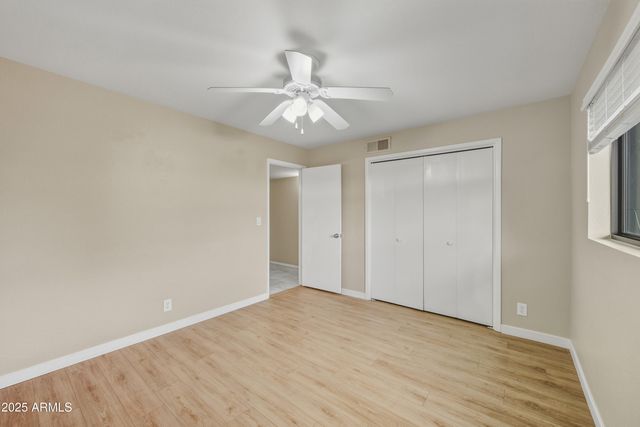 645 N Delmar --, Mesa, AZ 85203