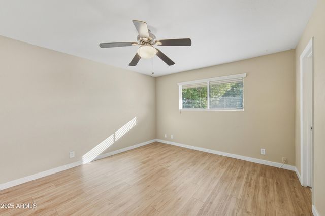 645 N Delmar --, Mesa, AZ 85203