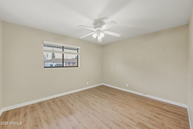 645 N Delmar --, Mesa, AZ 85203