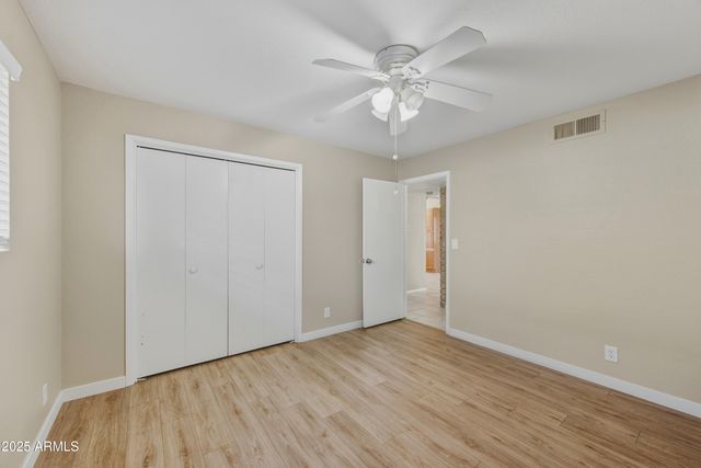 645 N Delmar --, Mesa, AZ 85203