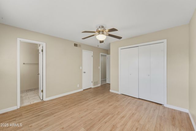 645 N Delmar --, Mesa, AZ 85203