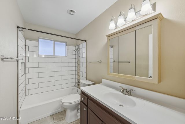 645 N Delmar --, Mesa, AZ 85203