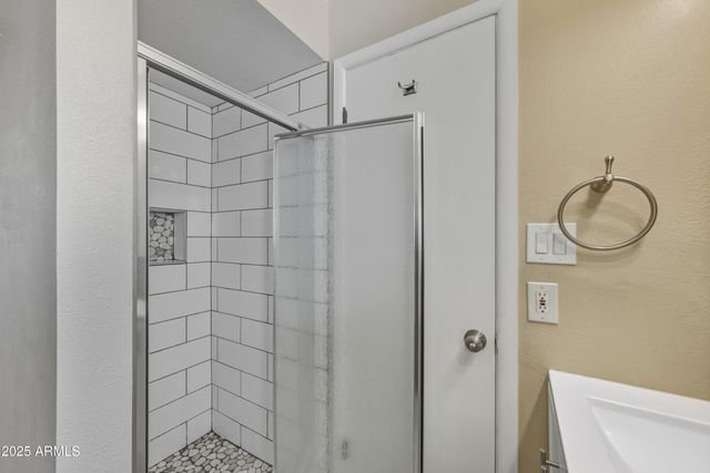 645 N Delmar --, Mesa, AZ 85203