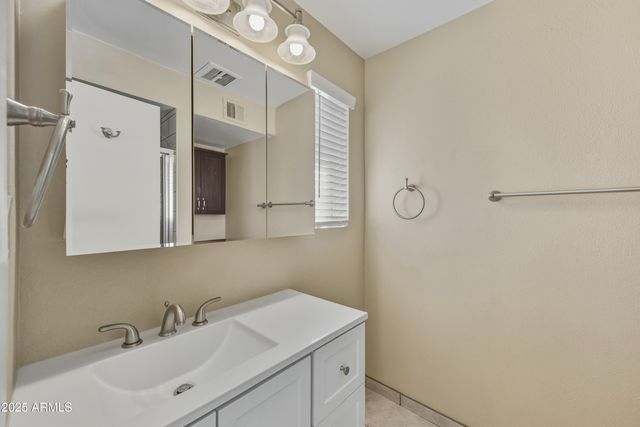 645 N Delmar --, Mesa, AZ 85203