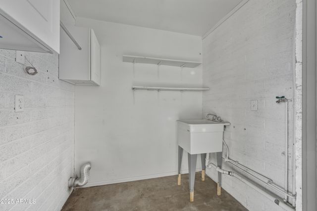 645 N Delmar --, Mesa, AZ 85203