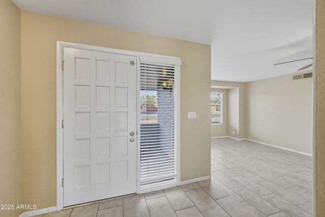 645 N Delmar --, Mesa, AZ 85203