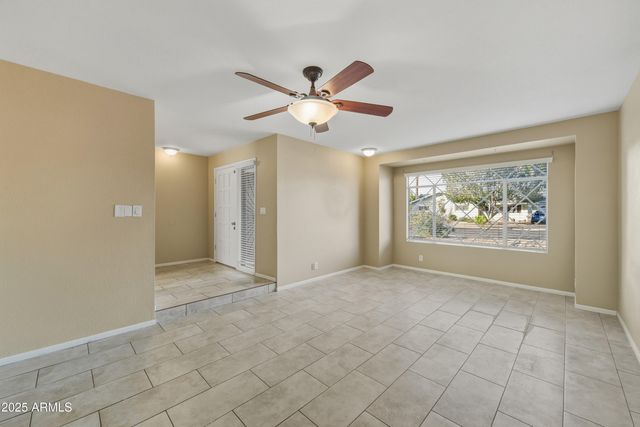 645 N Delmar --, Mesa, AZ 85203
