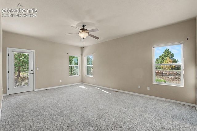 1825 Lantern Tree Grove, Monument, CO 80132
