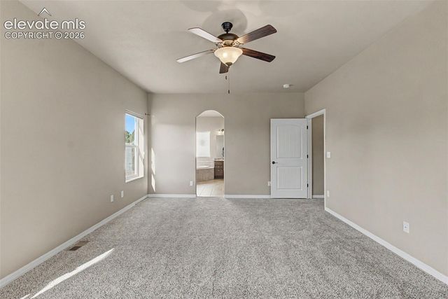 1825 Lantern Tree Grove, Monument, CO 80132