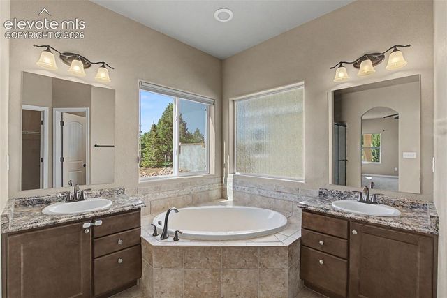1825 Lantern Tree Grove, Monument, CO 80132