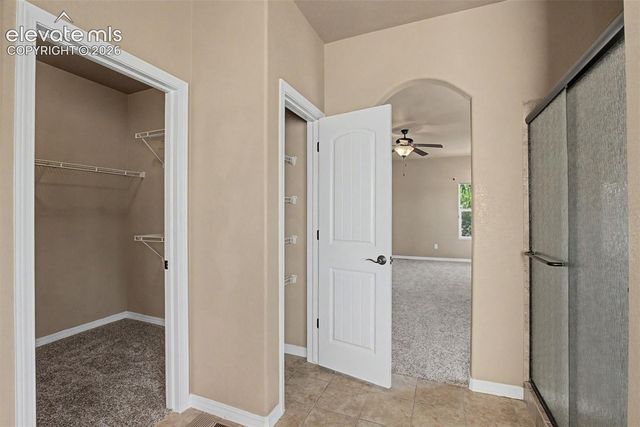 1825 Lantern Tree Grove, Monument, CO 80132