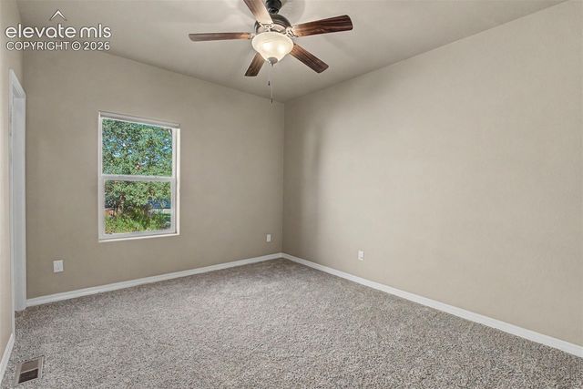 1825 Lantern Tree Grove, Monument, CO 80132