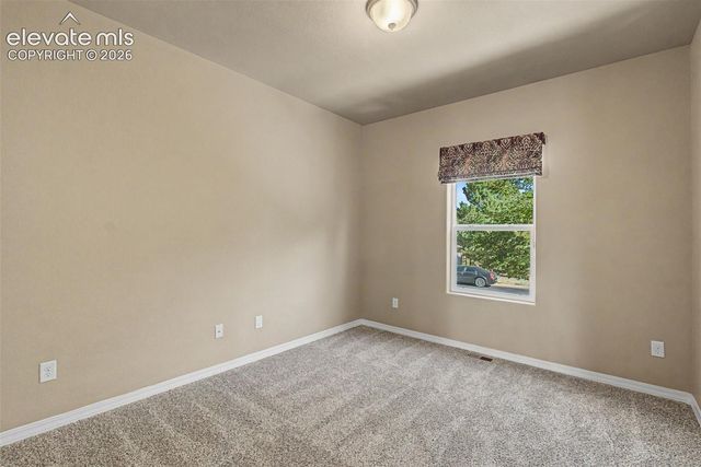1825 Lantern Tree Grove, Monument, CO 80132