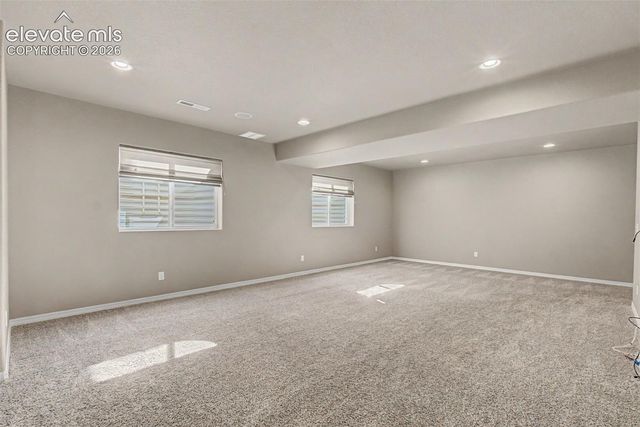 1825 Lantern Tree Grove, Monument, CO 80132