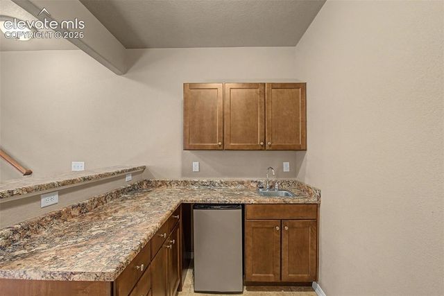 1825 Lantern Tree Grove, Monument, CO 80132