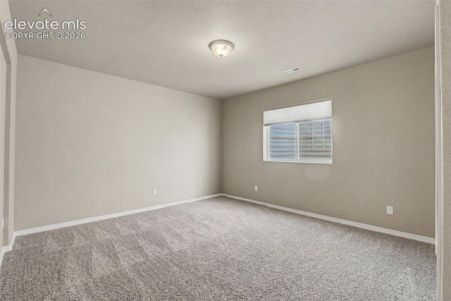 1825 Lantern Tree Grove, Monument, CO 80132