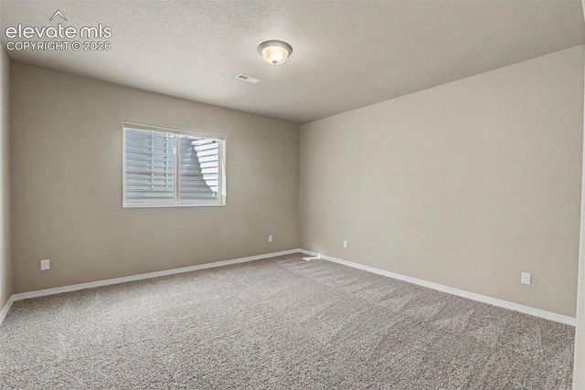 1825 Lantern Tree Grove, Monument, CO 80132