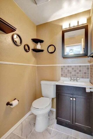 614 Holly Drive 1, Palm Beach Gardens, FL 33410