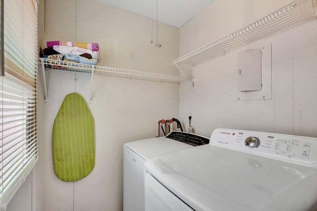 614 Holly Drive 1, Palm Beach Gardens, FL 33410