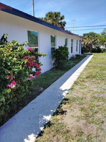 614 Holly Drive 1, Palm Beach Gardens, FL 33410