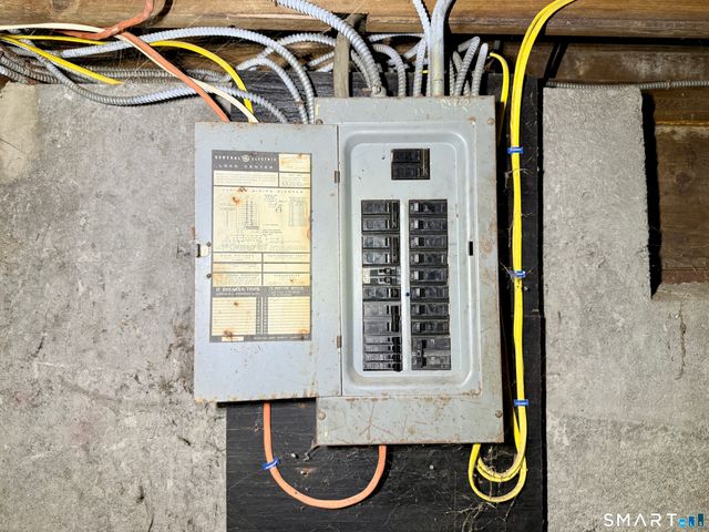 66 Charlotte Street, Hartford, CT 06120