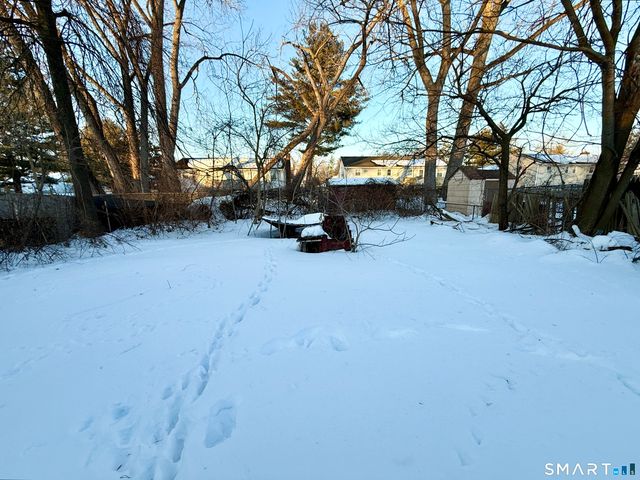 66 Charlotte Street, Hartford, CT 06120