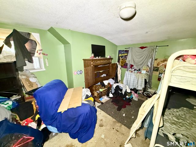 66 Charlotte Street, Hartford, CT 06120