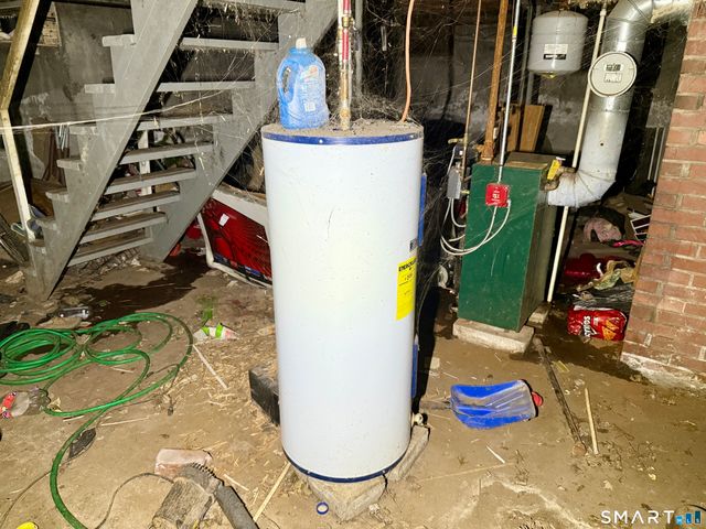 66 Charlotte Street, Hartford, CT 06120