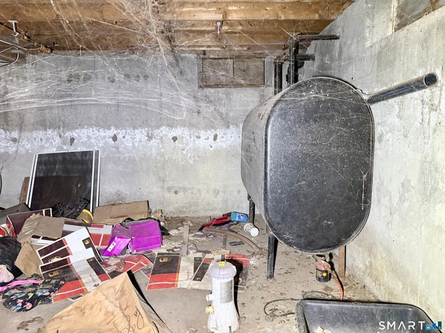 66 Charlotte Street, Hartford, CT 06120