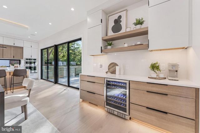 3215 COFER RD, Falls Church, VA 22042