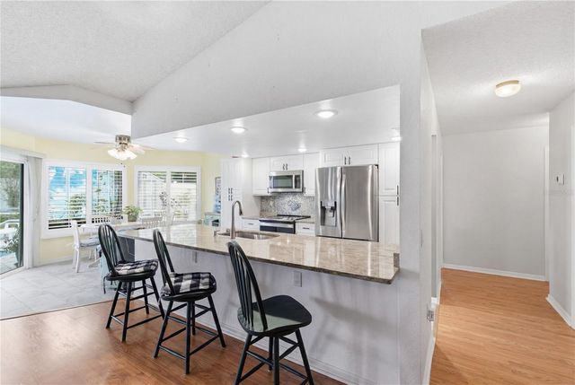 13220 LINDEN DRIVE, Spring Hill, FL 34609