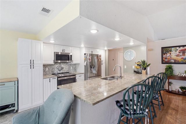 13220 LINDEN DRIVE, Spring Hill, FL 34609