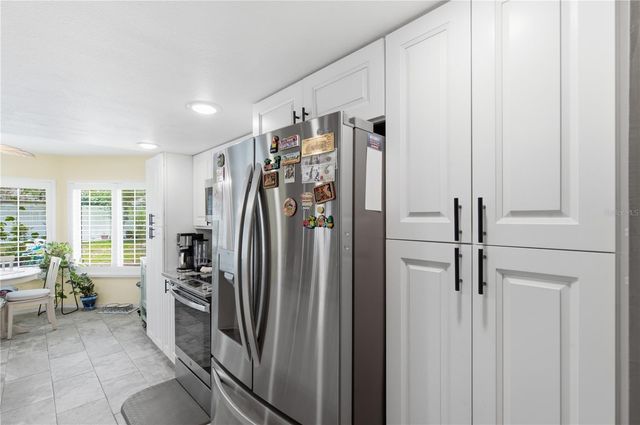 13220 LINDEN DRIVE, Spring Hill, FL 34609
