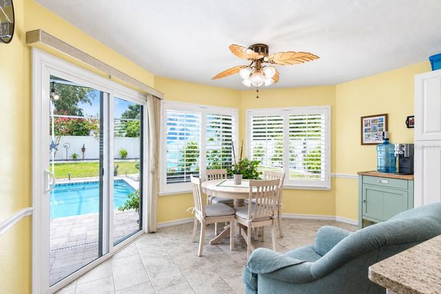 13220 LINDEN DRIVE, Spring Hill, FL 34609