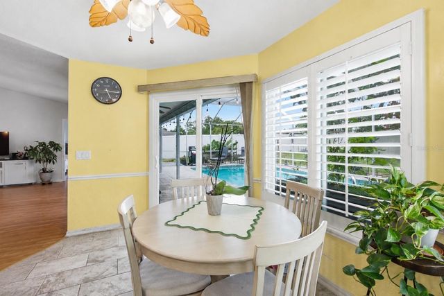 13220 LINDEN DRIVE, Spring Hill, FL 34609