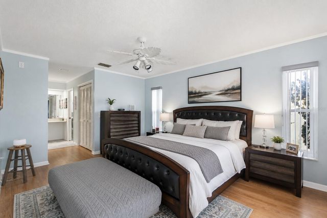 13220 LINDEN DRIVE, Spring Hill, FL 34609