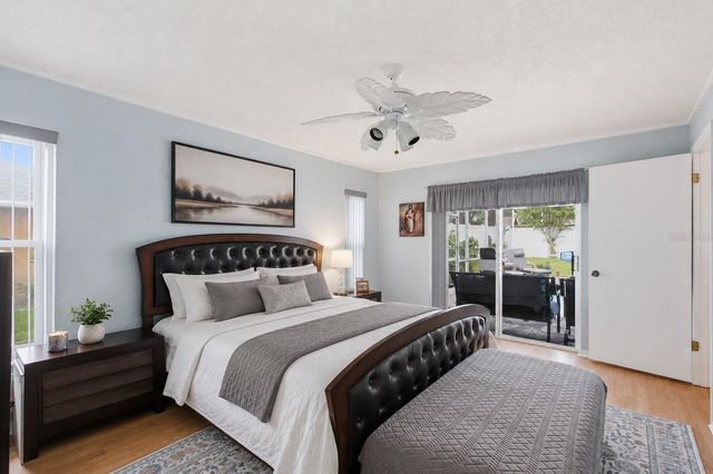 13220 LINDEN DRIVE, Spring Hill, FL 34609