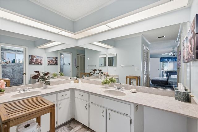 13220 LINDEN DRIVE, Spring Hill, FL 34609