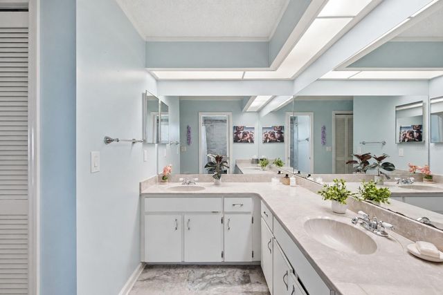 13220 LINDEN DRIVE, Spring Hill, FL 34609