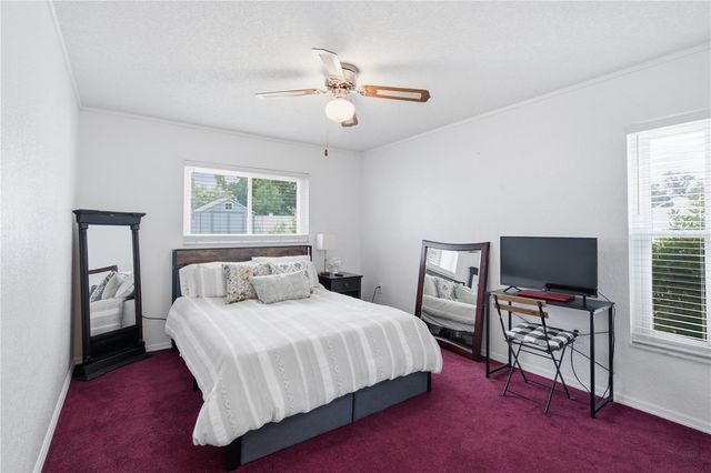 13220 LINDEN DRIVE, Spring Hill, FL 34609